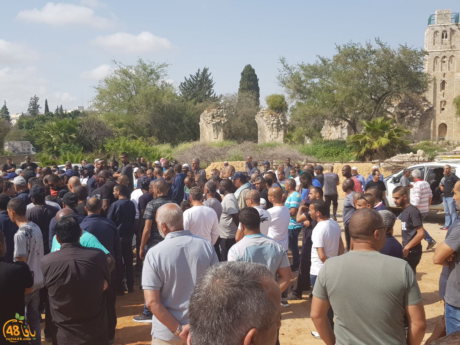 albeedjanaza (8).jpg